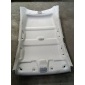 1MD61DW1AA Потолок Dodge Caliber I (2006-2012) 2008