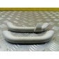 5023677AA Ручка внутренняя потолочная Dodge Caliber I (2006-2012) 2008