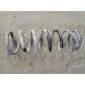 55020EB31A Пружина задняя Nissan Pathfinder (R51M) 2004-2013 2008