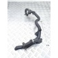 7802631 Трубка охлаждающей жидкости BMW 3 E90/E91/E92/E93 2007 ,1153