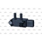 708020 nrf датчик , давление выхлопных газов