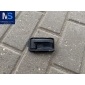 A0007600161 Ручка внутренняя передняя правая Mercedes 208 1992 ,A6317600561,BG72021R,7614