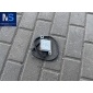 A0009058511N2 Датчик NOx Mercedes ML W166 2014 ,A0009058511,A0009058511N1,A0009058511,A0009059703,A0009058511
