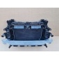 975A9957 PAS PRZEDNI AUDI Q7 4M 3.0TFSI 55TFSI 60TFSI