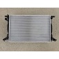 8W0121251AB Komplet Chłodnic Audi Q7 4M Audi Q8 4M EUROPA USA 3.0 TDI