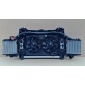 978A9954 PAS PRZEDNI AUDI Q8 4M 3.0TFSI 55TFSI 60TFSI