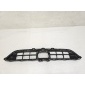 602003019AA Решетка бампера Jaecoo J8 1 2024-