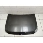 Капот Mitsubishi Pajero / Montero 4 (V8, V9) 2007>