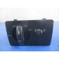 4M5T13A024LA FORD FOCUS MK2 WŁĄCZNIK ŚWIATEŁ