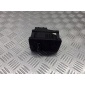 4M5T13A024LA WŁĄCZNIK ŚWIATEŁ FORD C - MAX I 4M5T - 13A024 - LA