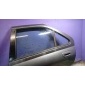 Стекло двери задней левой Peugeot 406 1996