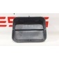 106803400C Клапан воздушный Tesla Model S 2016 1068034-00-C,6007556,2F2AB2,B280B62,2F2A