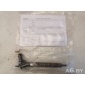 03L130277C Форсунка Volkswagen Multivan T5 restailing 2012 ,0445116035
