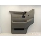 701867105KD Ручка внутренняя передняя левая Volkswagen Transporter T4 1997 ,701867015