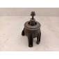 7E0199849F Подушка крепления двигателя Volkswagen Multivan T5 restailing 2012