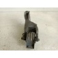 7E0199343B Кронштейн двигателя Volkswagen Multivan T6 2016