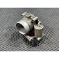 06F133062G Заслонка дроссельная Audi A5 8T 2009 ,06F133062Q,06F133062E,06F133062T,06F133062M,,06F133062