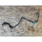 4F0317818S Шланг (трубка) АКПП Audi A6 4F/C6 2007