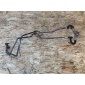 4F0317818AA Шланг (трубка) АКПП Audi A6 4F/C6 2010