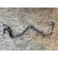 4F0317818S Шланг (трубка) АКПП Audi A8 D3/4E 2007