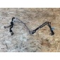 4F0317818A Шланг (трубка) АКПП Audi A6 4F/C6 2007 ,4E0317822L