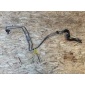 4L0317819D Шланг (трубка) АКПП Audi Q7 4L 2007