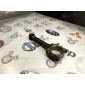 121004M500 Шатун Nissan Sunny FB15 2002