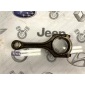 LR024974 Шатун Land Rover Range Rover Evoque L538 2015