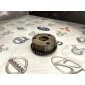 LR025628 Шестерня распредвала Land Rover Range Rover Evoque L538 2015 , CJ5E6C525AC, 5234910