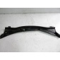 205080WER6521 Жабо пластиковые honda accord viii 08 - 16