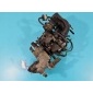 IMPRK1364795 Карбюратор япония fiat cinquecento 700 0.7 30km