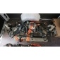 32315792 Подвеска задняя в сборе erad volvo xc90 xc60 t6 t8 plug - in ! !