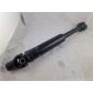 33738531102 Bmw r1250gs вал карданы oem: