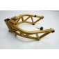 4249054635235308 Aprilia sl 750 shiver 07 - 16 рама 2008 комплект документов