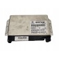 4D0927156DC audi a8 d2 99 - 02r блок управления кпп отправка