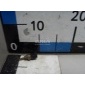 2345012920 Датчик температуры Renault Pathfinder (R51) (2005 - 2014)