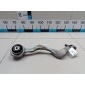 31122405861 Рычаг передний нижний левый передний BMW 3-serie E90/E91 (2005 - 2012)
