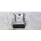 4F9910401B блок управления двигателя audi 3.0 tdi 4f0907401c