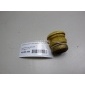 BP4K34111C Отбойник переднего амортизатора Mazda C-MAX (2003 - 2010)