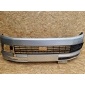 7E0807221D Бампер передняя volkswagen t6 caravelle multivan