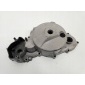 Kami(3)394 aprilia rs 125 rotax 123 122 крышка крышка крышка