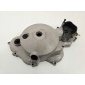 Kami(3)394 aprilia rs 125 rotax 123 122 крышка крышка крышка