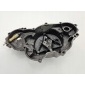Kami(3)394 aprilia rs 125 rotax 123 122 крышка крышка крышка