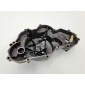 Kami(3)394 aprilia rs 125 rotax 123 122 крышка крышка крышка