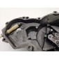 Kami(3)394 aprilia rs 125 rotax 123 122 крышка крышка крышка