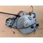 Rs125poksasprzegla крышка крышка сцепление aprilia rs 125 99 - 05 rotax 122
