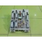 BV6N14A073ER форд focus mk3 1.6 tdci 2012 год хэтчбек 5d skrzynka предохранителей bcm bv6t14014bra