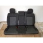 1.9CDTI Кресло диван задняя opel zafira b 2007 год