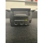 8W0035736 audi a4 a5 блок usb полка подлкотника порт usb 8w0864981