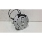 8552148 Bmw r1200gs крышка wlewu топлива